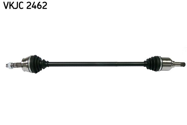 SKF Pogonsko vratilo